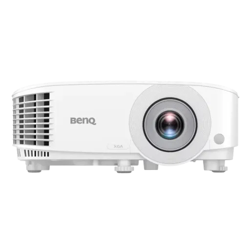 BenQ MX560 XGA Business Projector - 4000 Lumens