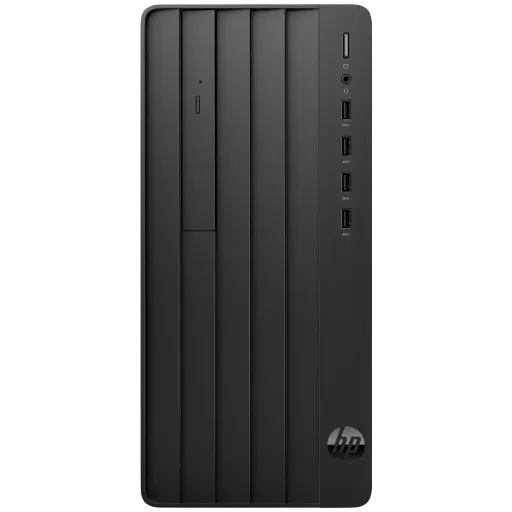 HP Pro Tower 290 G9 Intel- i3