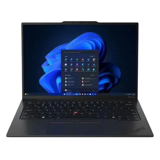 Lenovo ThinkPad X1 Carbon (Gen 12)