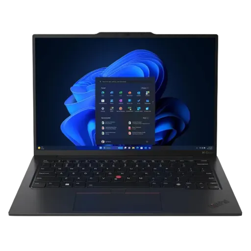 Lenovo ThinkPad X1 Carbon Gen 13 Aura