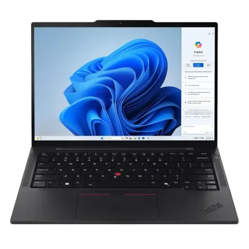 Lenovo ThinkPad T14 (Gen 5)