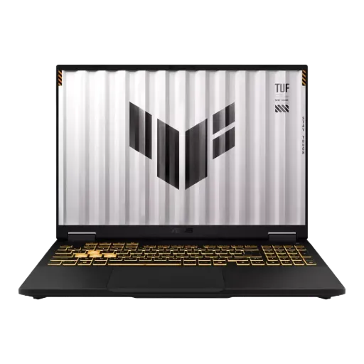 ASUS TUF Gaming F16
