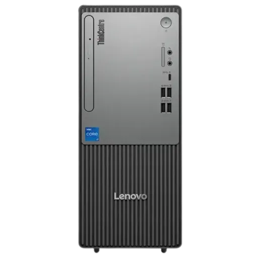 Lenovo ThinkCentre Neo 50s Gen 5 Intel- i3