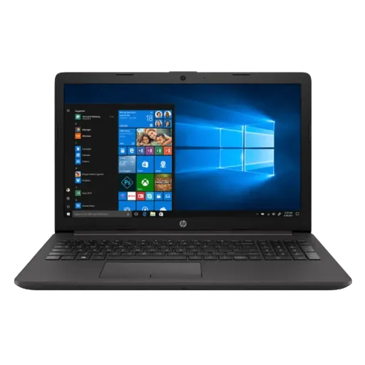 HP 250 G7 Notebook PC