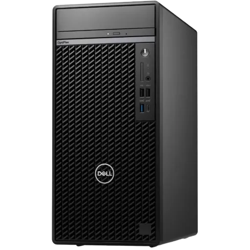 Dell Vostro / Inspiron Business Tower