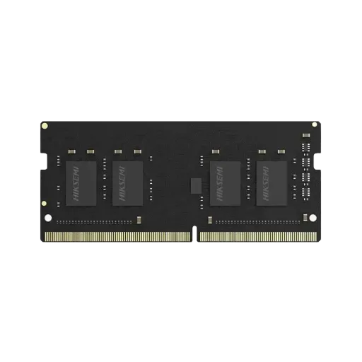 HIKSEMI Hiker 8GB DDR4- 3200MHz SODIMM