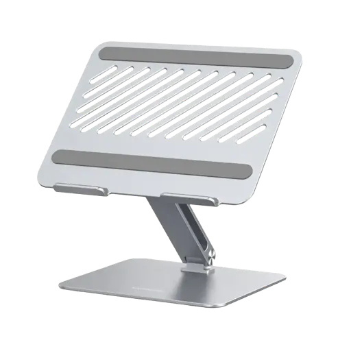 UGREEN 40291 Folding Aluminum Laptop Stand