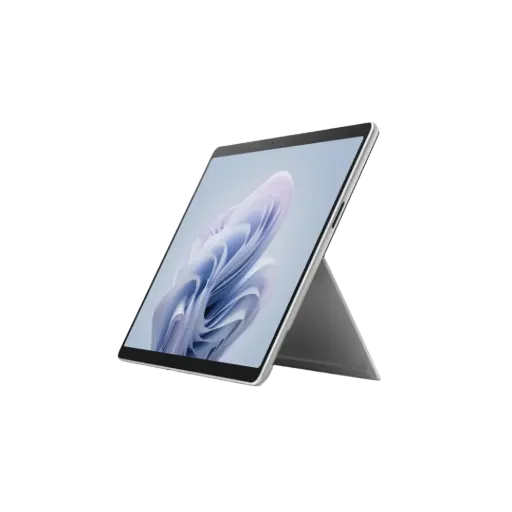 Microsoft Surface Pro 10