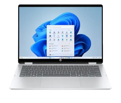 HP Laptop 15