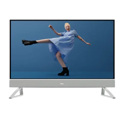 Dell Inspiron 7730 All-in-One 27" Touch