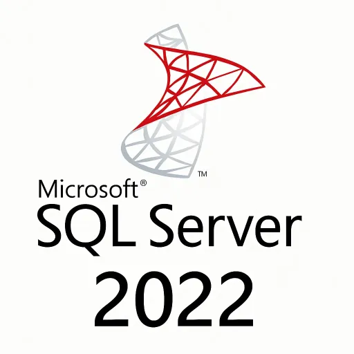 SQL Server 2022