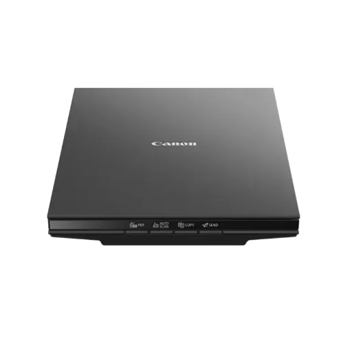 Canon Scan LiDE 300 Color Image Scanner