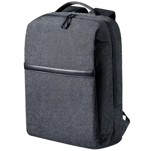 UGREEN 90798 Laptop Backpack B02 Dark Grey Up to 15.6''