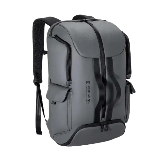Kingsons K10106W Outdoor Laptop Backpack