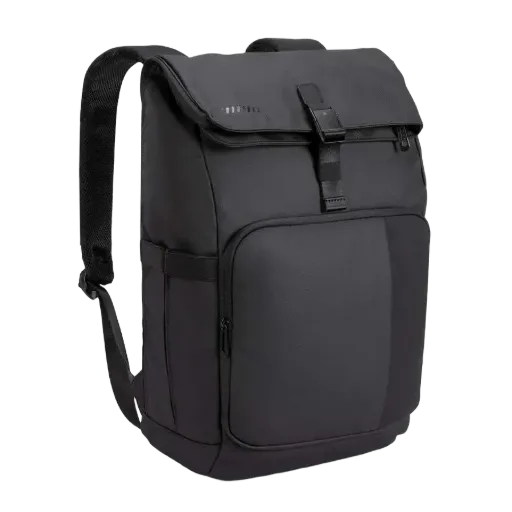 Kingsons KS3334W 17" Urban Backpack for Business