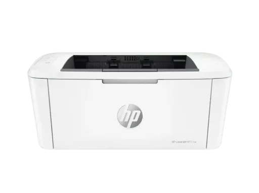 HP LaserJet M111a Printer Print