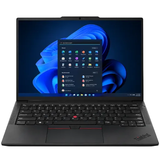 Lenovo ThinkPad E14 Gen 8 U7