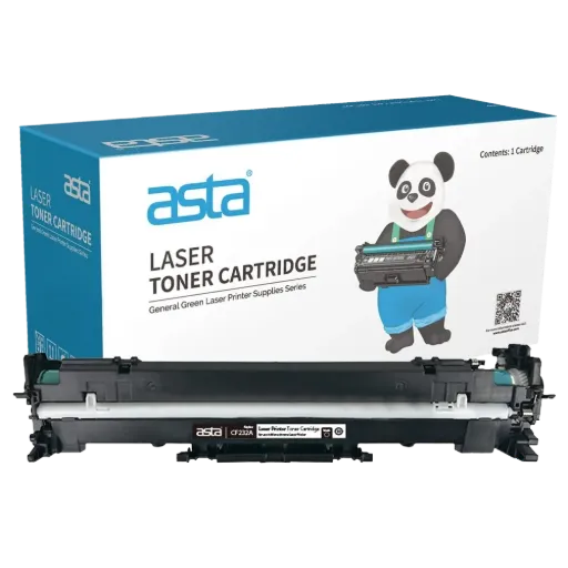 ASTA CF230A CRG-051 Universal Toner Cartridge